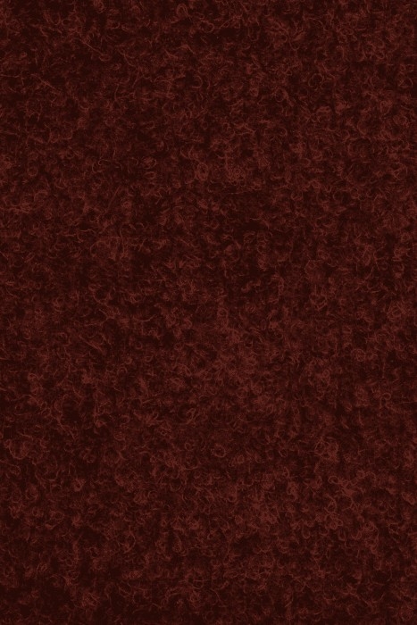 Kunstrasen - Hobby mit Noppen - 91 ho 03 rot